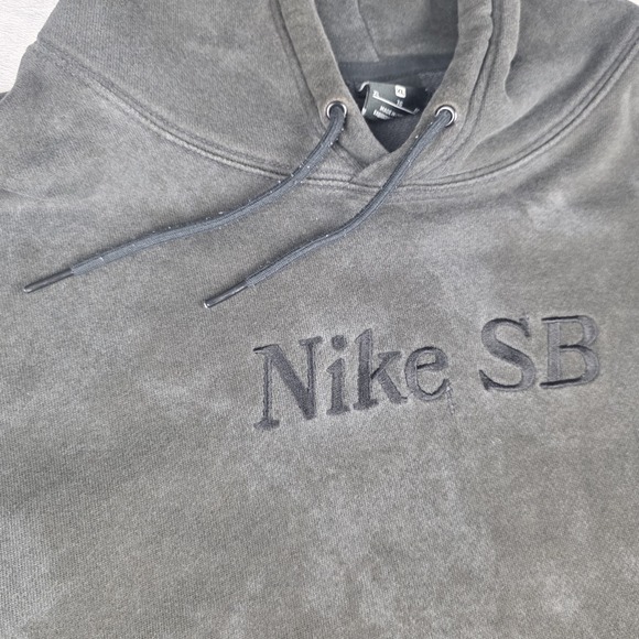 nike sb classic wash